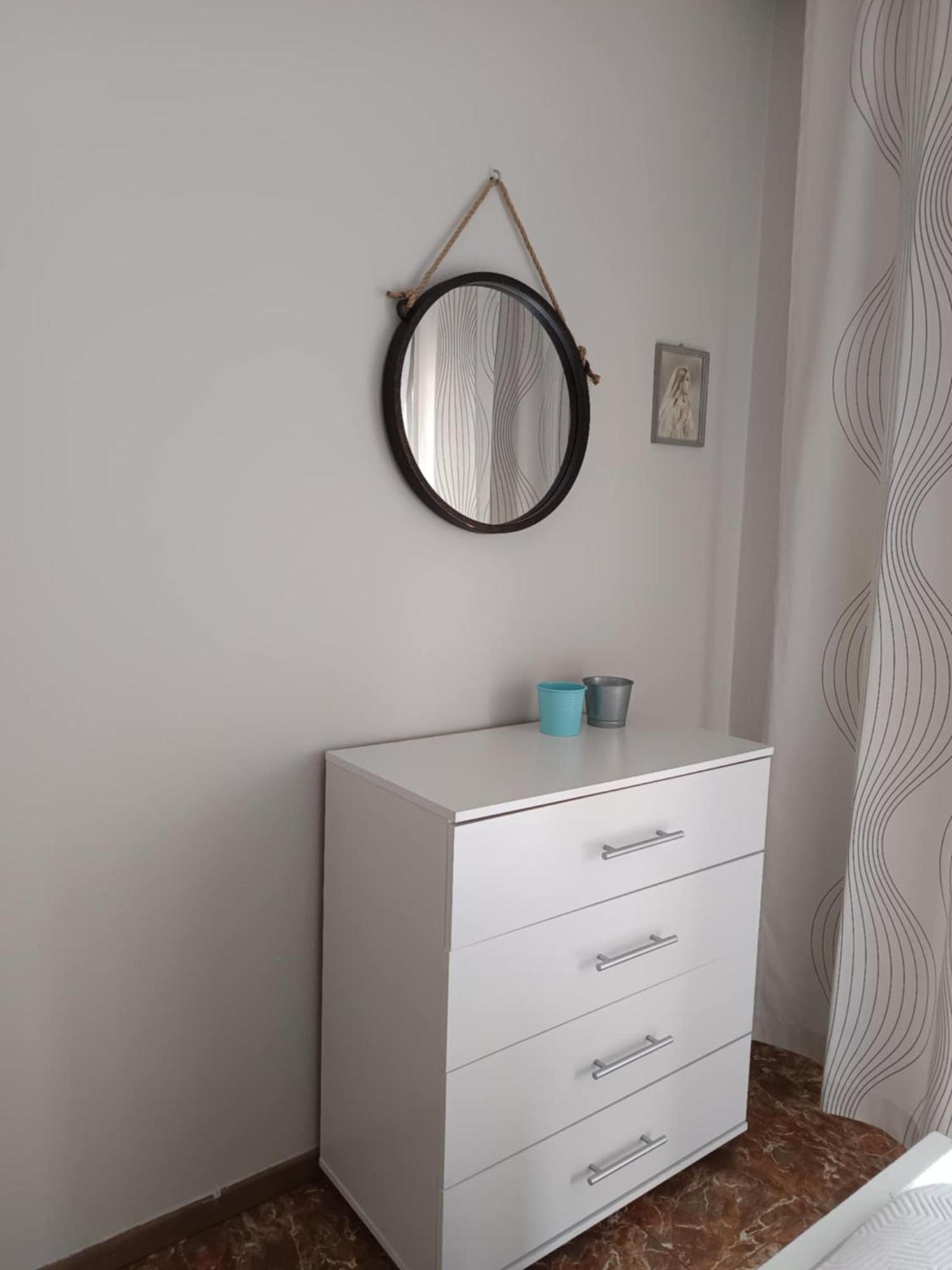 New Zeusplace Apartment With Private Parking Paralia Katerini מראה חיצוני תמונה